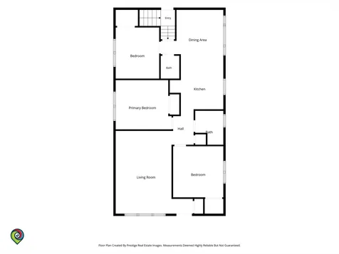 9171 Nashville Avenue Oak Lawn IL 60453
