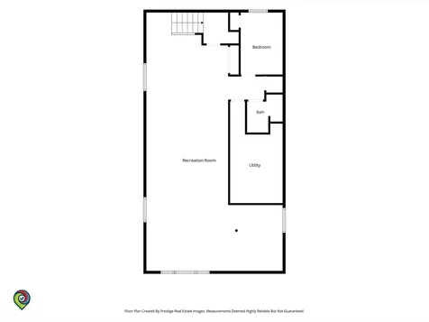 9171 Nashville Avenue Oak Lawn IL 60453