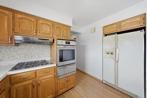 9171 Nashville Avenue Oak Lawn IL 60453