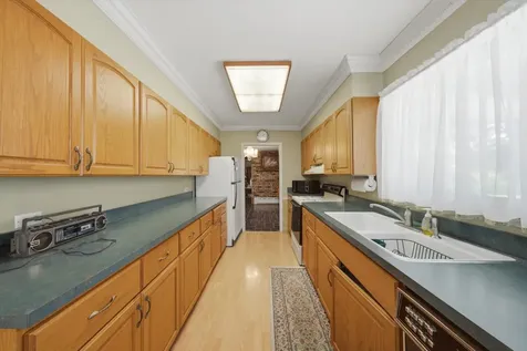 15287 West Apple Orchard Lane Lincolnshire IL 60069