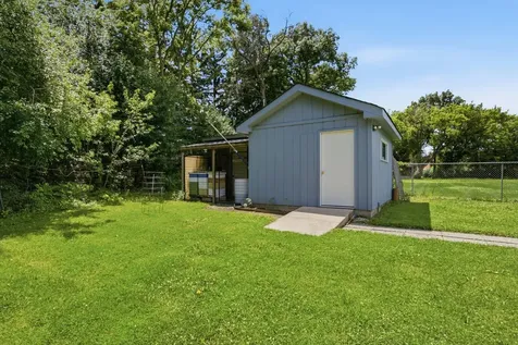 15287 West Apple Orchard Lane Lincolnshire IL 60069