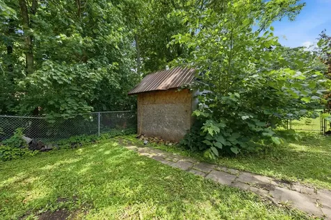 15287 West Apple Orchard Lane Lincolnshire IL 60069