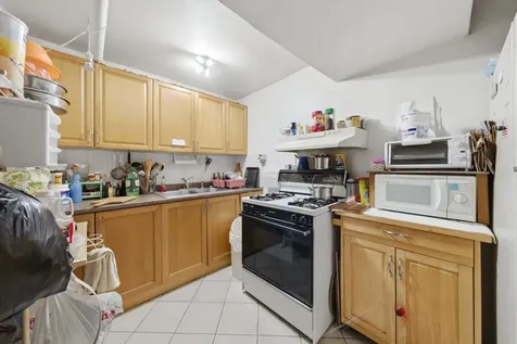 15287 West Apple Orchard Lane Lincolnshire IL 60069