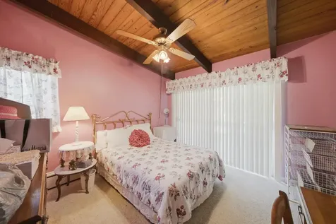 15287 West Apple Orchard Lane Lincolnshire IL 60069