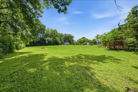 15287 West Apple Orchard Lane Lincolnshire IL 60069