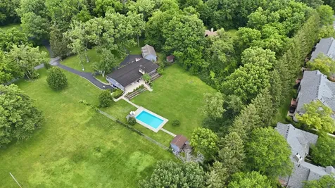 15287 West Apple Orchard Lane Lincolnshire IL 60069
