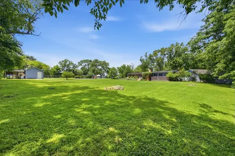 15287 West Apple Orchard Lane Lincolnshire IL 60069