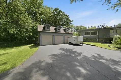 15287 West Apple Orchard Lane Lincolnshire IL 60069