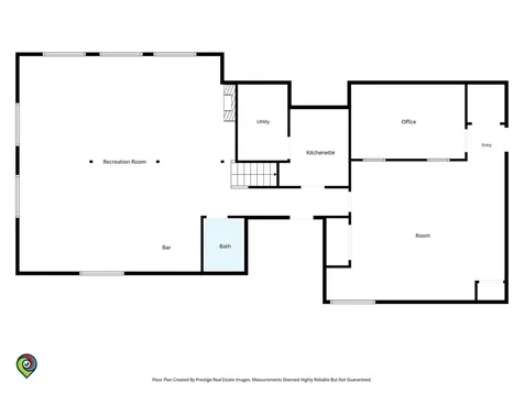 15287 West Apple Orchard Lane Lincolnshire IL 60069