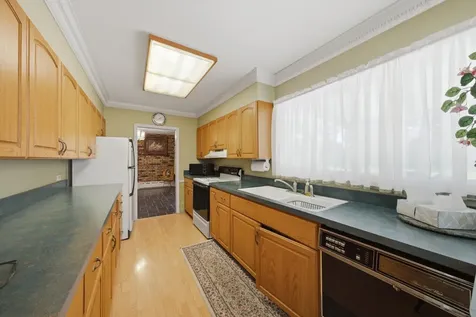 15287 West Apple Orchard Lane Lincolnshire IL 60069