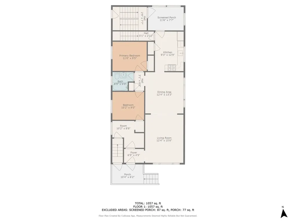 9118 Lincoln Avenue Brookfield IL 60513