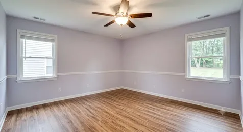 7420 Gladiola Avenue Hanover Park IL 60133