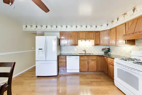7420 Gladiola Avenue Hanover Park IL 60133