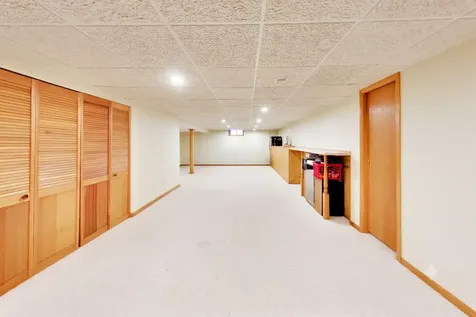 7420 Gladiola Avenue Hanover Park IL 60133