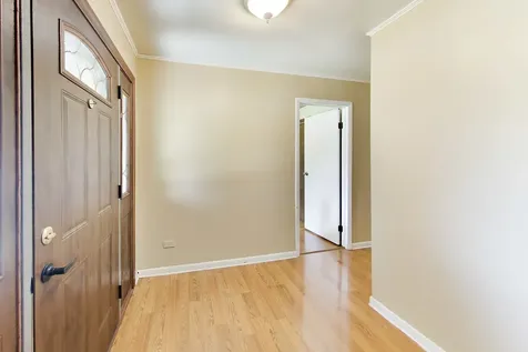 7420 Gladiola Avenue Hanover Park IL 60133