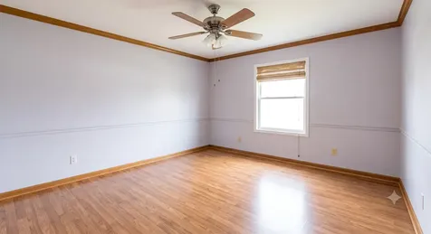 7420 Gladiola Avenue Hanover Park IL 60133