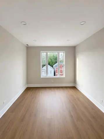 2129 West 18th Place Chicago IL 60608