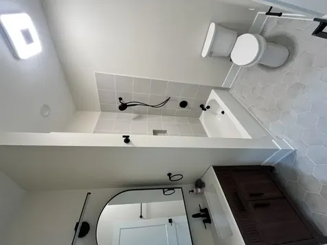 2129 West 18th Place Chicago IL 60608