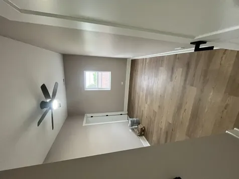2129 West 18th Place Chicago IL 60608