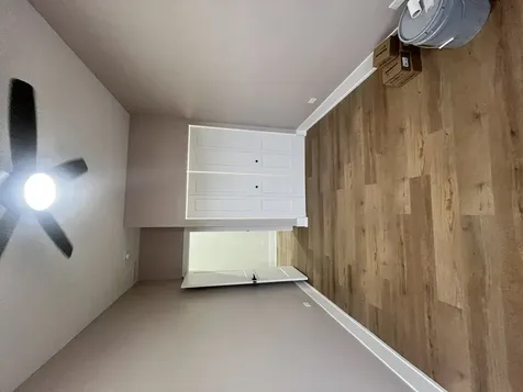 2129 West 18th Place Chicago IL 60608