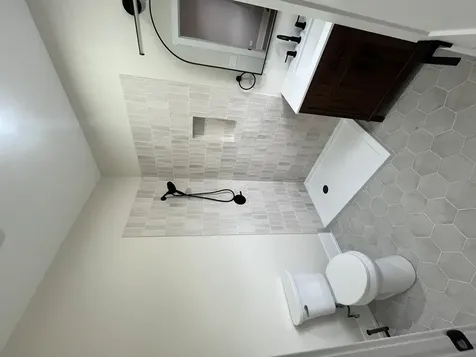 2129 West 18th Place Chicago IL 60608