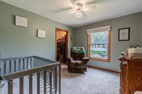 209 North Pleasant Street Ohio IL 61349