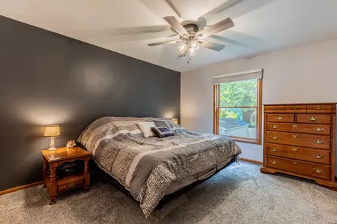 209 North Pleasant Street Ohio IL 61349
