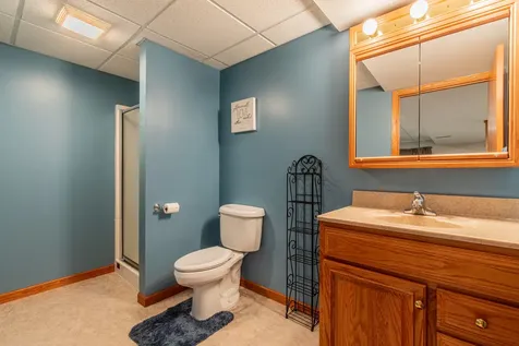 209 North Pleasant Street Ohio IL 61349
