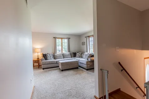 209 North Pleasant Street Ohio IL 61349