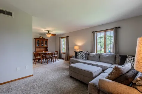 209 North Pleasant Street Ohio IL 61349
