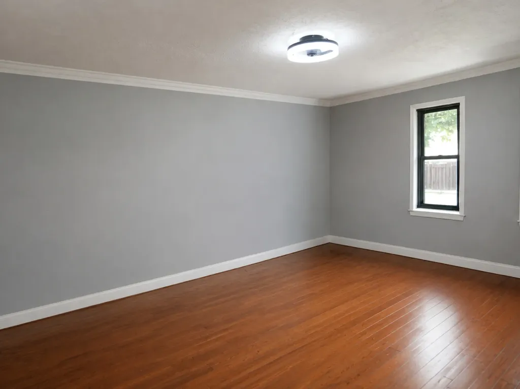 7770 South Woodward Avenue Woodridge IL 60517