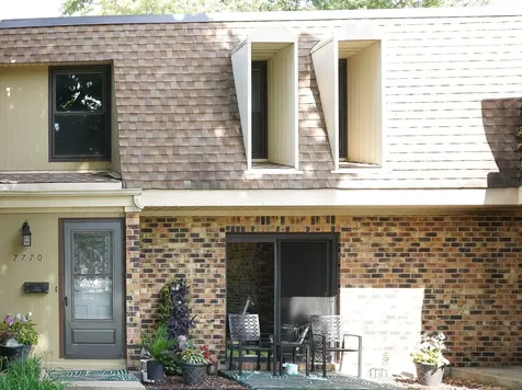 7770 South Woodward Avenue Woodridge IL 60517