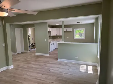 21644 Gailine Avenue Sauk Village IL 60411