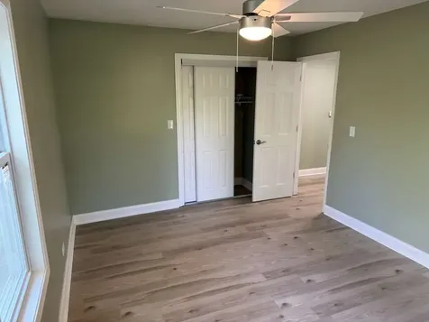 21644 Gailine Avenue Sauk Village IL 60411
