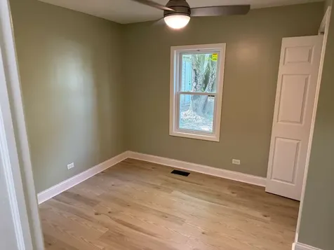 21644 Gailine Avenue Sauk Village IL 60411