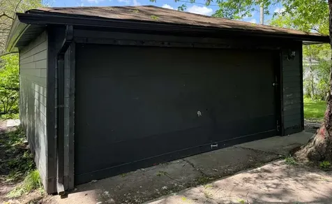 21644 Gailine Avenue Sauk Village IL 60411
