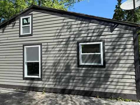 21644 Gailine Avenue Sauk Village IL 60411