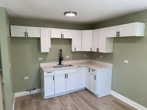 21644 Gailine Avenue Sauk Village IL 60411
