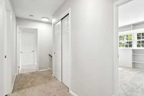1319 North Columbine Drive Mount Prospect IL 60056
