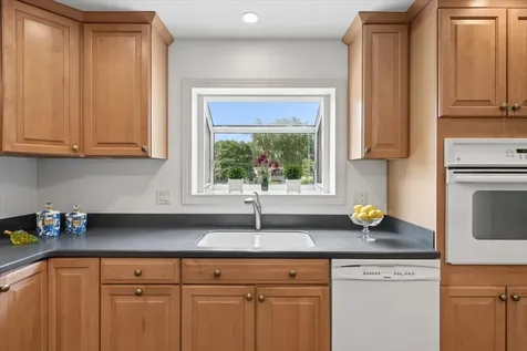 804 North Wente Court Palatine IL 60074