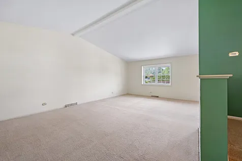 804 North Wente Court Palatine IL 60074