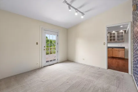 804 North Wente Court Palatine IL 60074
