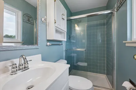 804 North Wente Court Palatine IL 60074