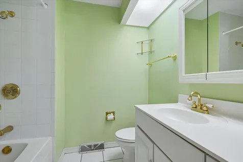 804 North Wente Court Palatine IL 60074