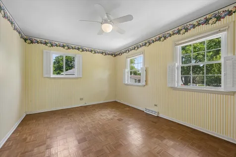 804 North Wente Court Palatine IL 60074