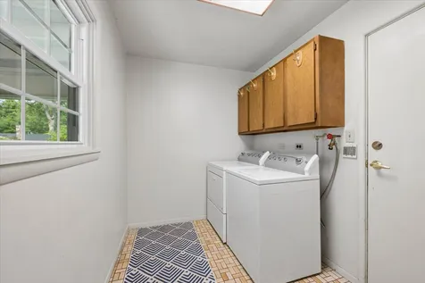 804 North Wente Court Palatine IL 60074