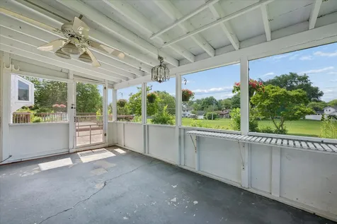 804 North Wente Court Palatine IL 60074