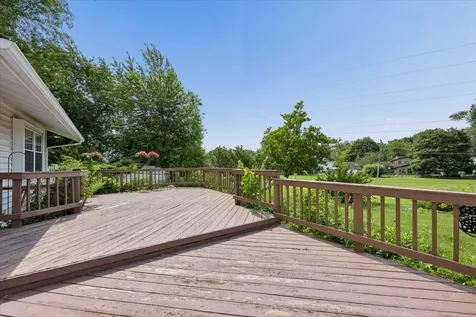 804 North Wente Court Palatine IL 60074