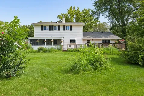 804 North Wente Court Palatine IL 60074