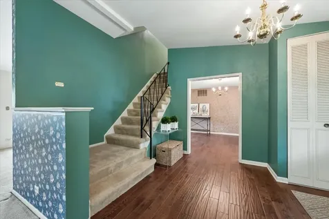 804 North Wente Court Palatine IL 60074